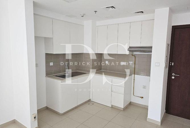 15304876 - Property Main Image