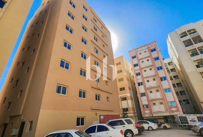 15712625 - صورة العقار 2