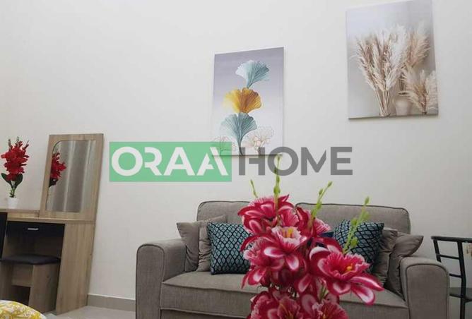 15651533 - صورة العقار 3