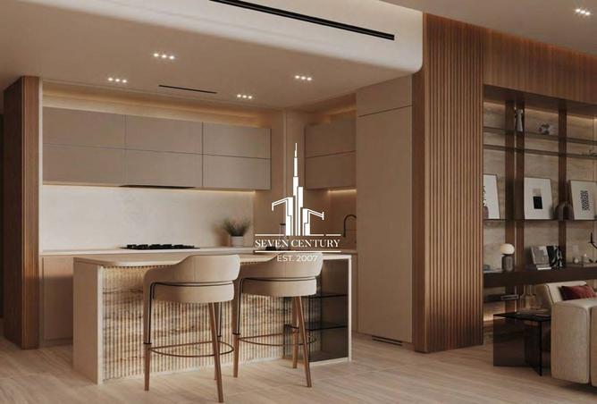 15728776 - Property Image 2