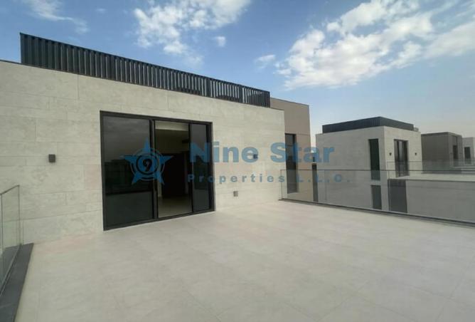 15680903 - Property Image 2