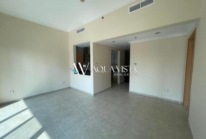 14261550 - Property Main Image