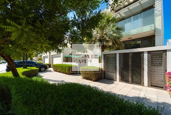 15285986 - Property Main Image