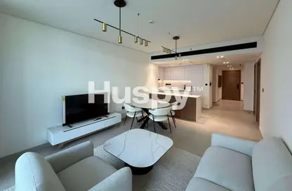 Apartment - 1 Bedroom - 2 Bathrooms for sale in Binghatti Galaxy Tower B - Binghatti Galaxy - District 11 - Jumeirah Village Circle - Dubai