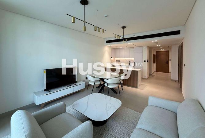 15652565 - Property Main Image