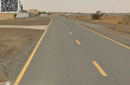 Land - Studio for sale in Manama - Ajman Land - Studio for sale in Manama - Ajman