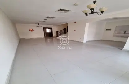 فيلا - 4 غرف نوم - 5 حمامات للايجار في قصر مالبيري - قرية الجميرا سركل - دبي