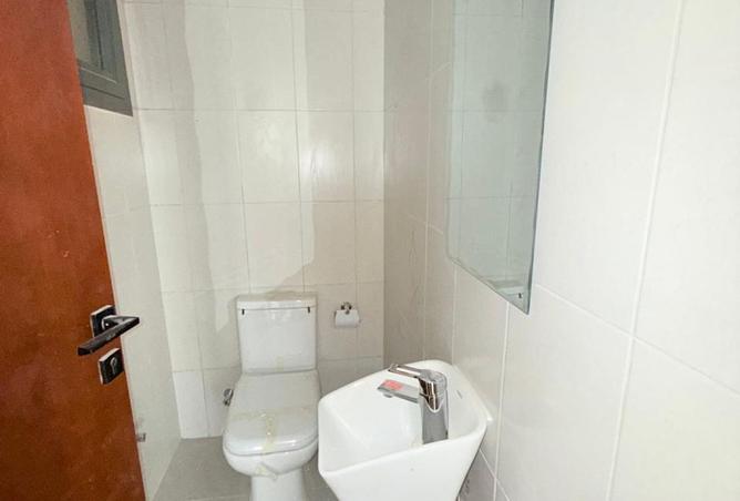 15827039 - Property Image 3