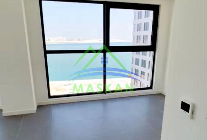 15572748 - Property Image 2