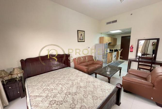 15729904 - Property Image 3