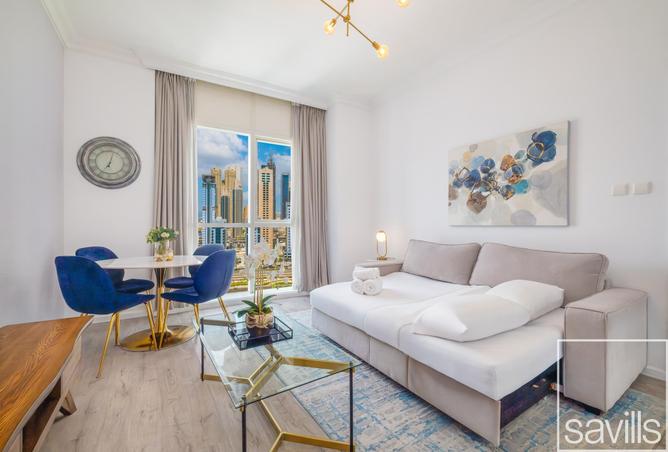 15753337 - Property Image 3