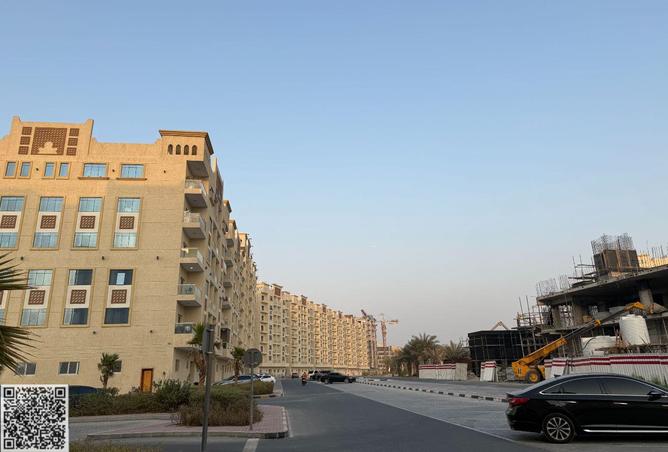 15671554 - صورة العقار 2