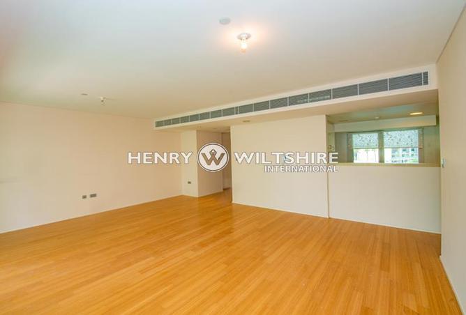 15666133 - Property Image 3