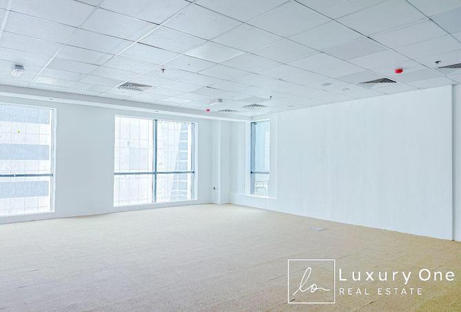 15142461 - Property Image 3