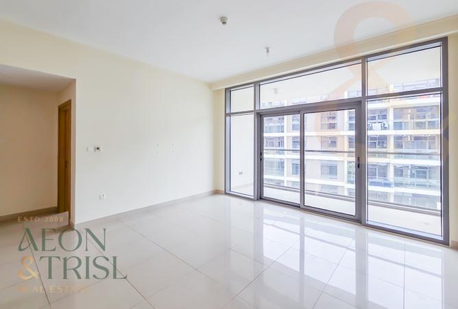 15874952 - صورة العقار 2