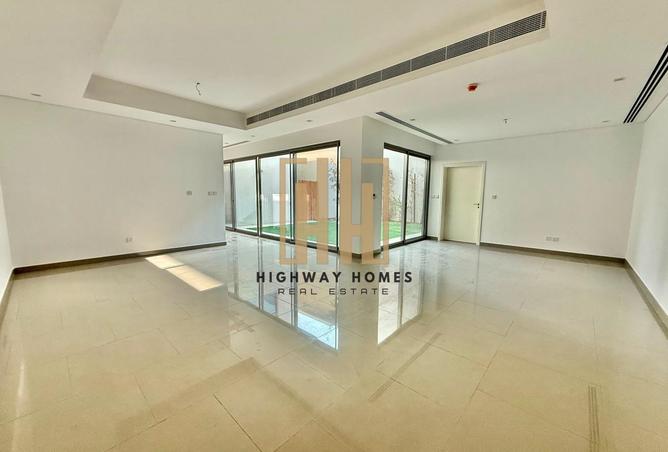 15784482 - Property Image 2