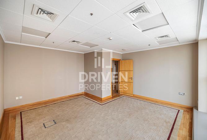 15173061 - Property Main Image