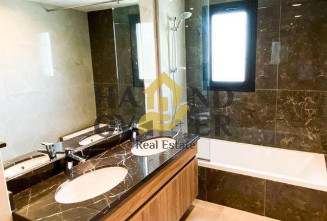 15626626 - Property Image 3