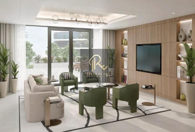 15356777 - Property Main Image