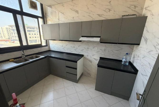 16040966 - Property Image 3