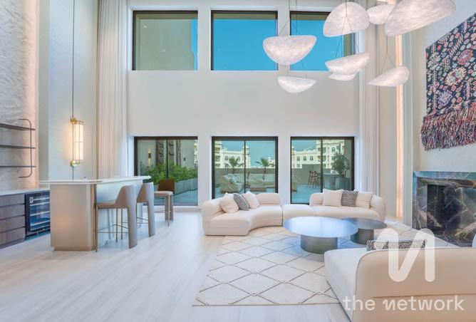 15988384 - صورة العقار 2