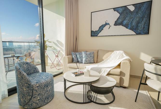 15804072 - صورة العقار 3