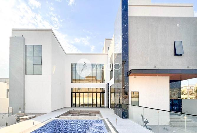 15381829 - Property Main Image