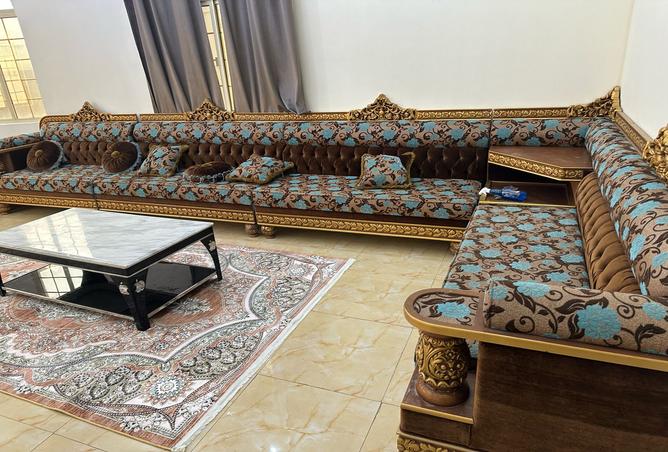 15235799 - صورة العقار 2