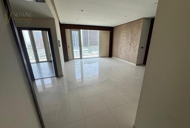 15776351 - صورة العقار 2