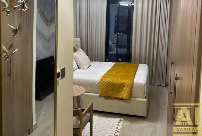 15544234 - Property Image 2