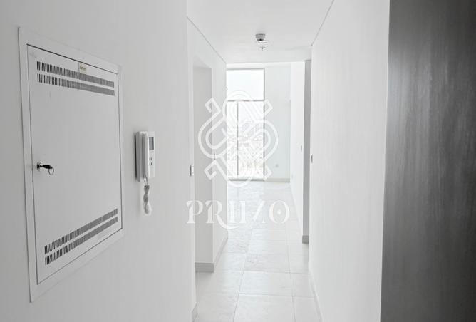 15569730 - صورة العقار 3