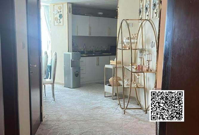 15248799 - Property Image 3