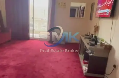Apartment - 1 Bedroom - 2 Bathrooms for rent in Building H04 - China Cluster - International City - Dubai Apartment - 1 Bedroom - 2 Bathrooms for rent in Building H04 - China Cluster - International City - Dubai