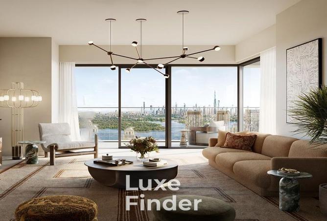 15241205 - Property Image 2