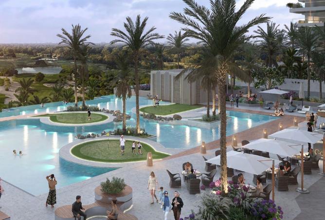 15945318 - Property Image 2