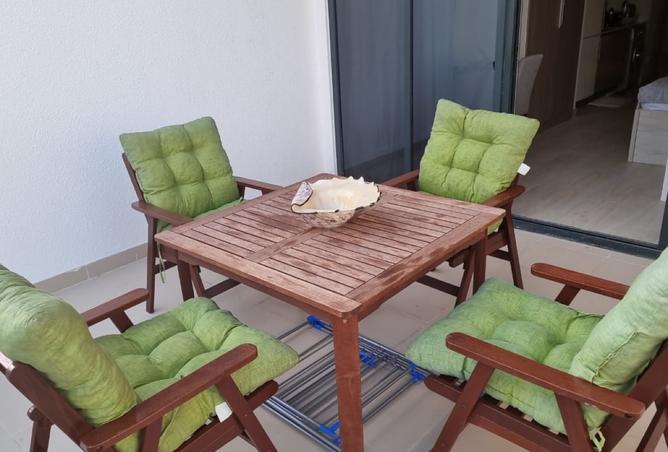 15998971 - Property Main Image