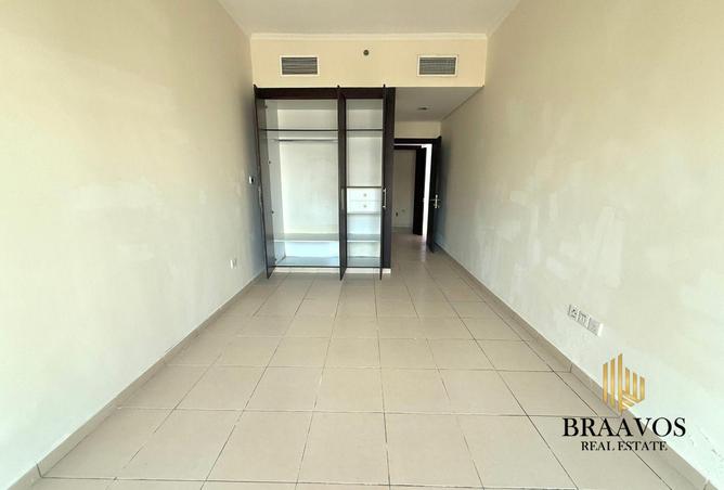 15519288 - Property Image 3