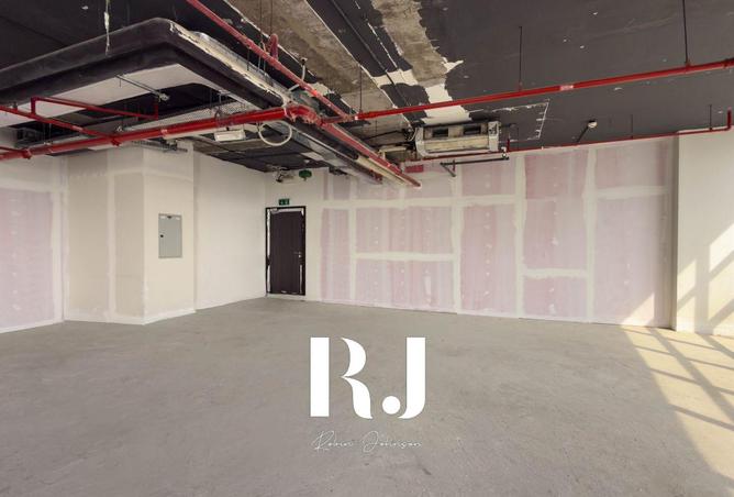 16086202 - صورة العقار 3