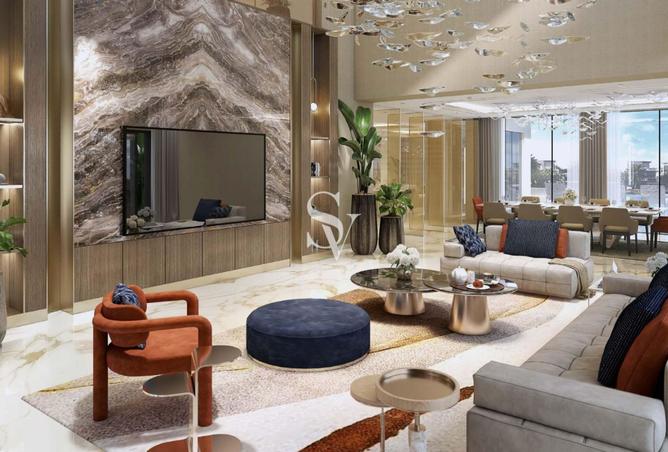 15795222 - الصورة الرئيسية للعقار