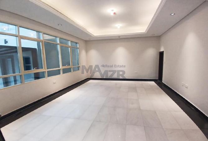 15550101 - Property Image 3