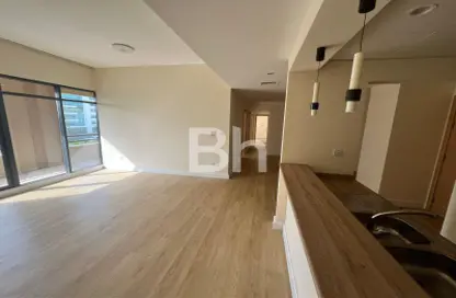Apartment - 3 Bedrooms - 3 Bathrooms for rent in Greens - Dubai