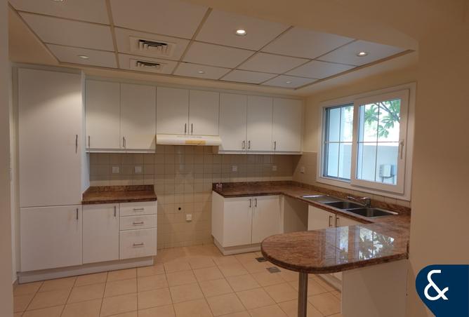 15009021 - Property Image 3