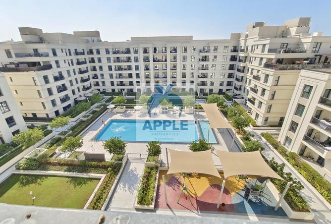 16035248 - Property Main Image