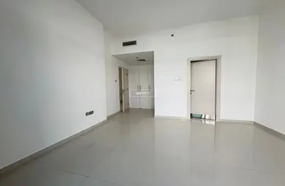 Apartment - 1 Bedroom - 2 Bathrooms for rent in Golf Panorama A - Golf Panorama - DAMAC Hills - Dubai