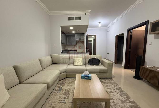 15357076 - Property Main Image