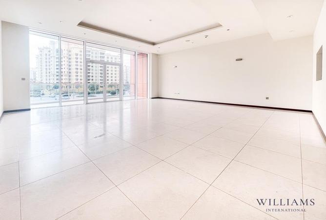 15345499 - Property Image 2