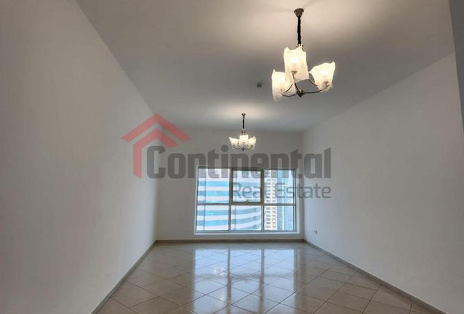 15572586 - صورة العقار 2