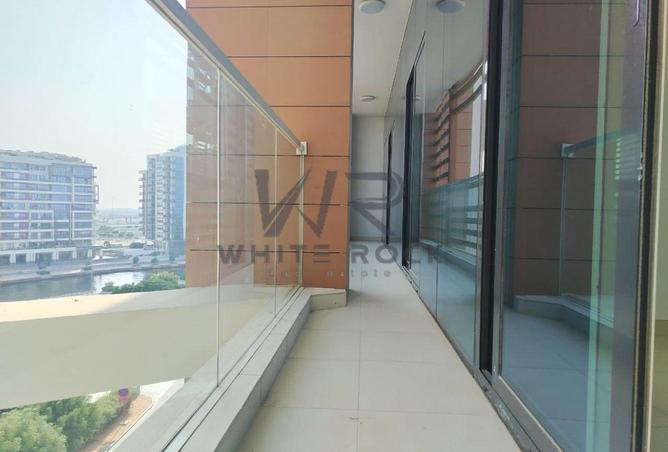 15587866 - صورة العقار 3