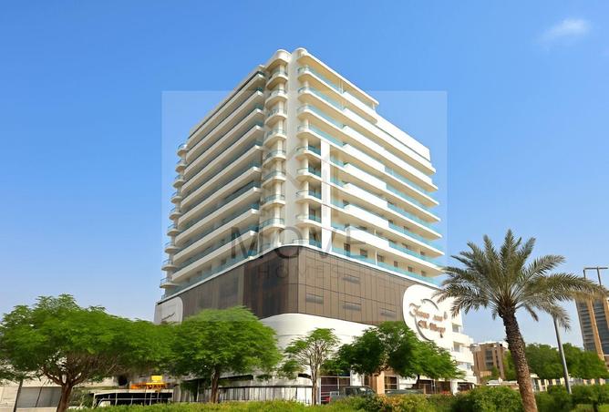 14905312 - Property Main Image