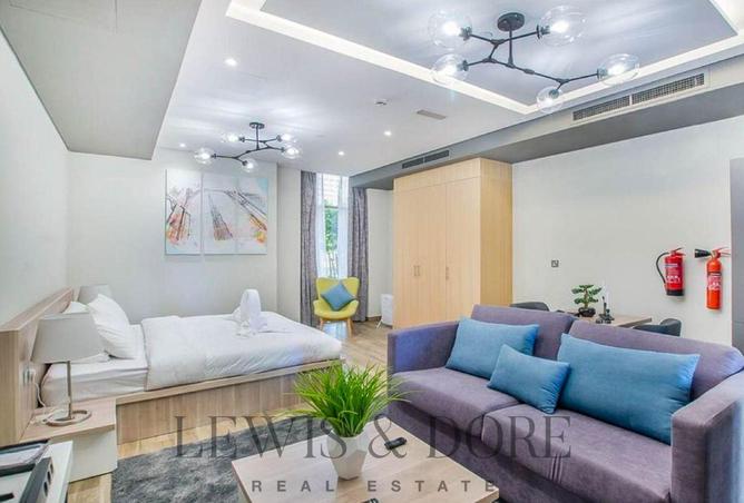 15446096 - Property Image 2